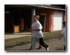 tn_cross_2006 (119)